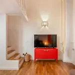 Piazza Navona Suite - Pantheon