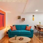 Piazza Navona Suite - Pantheon