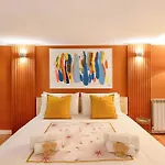 Piazza Navona Suite - Pantheon