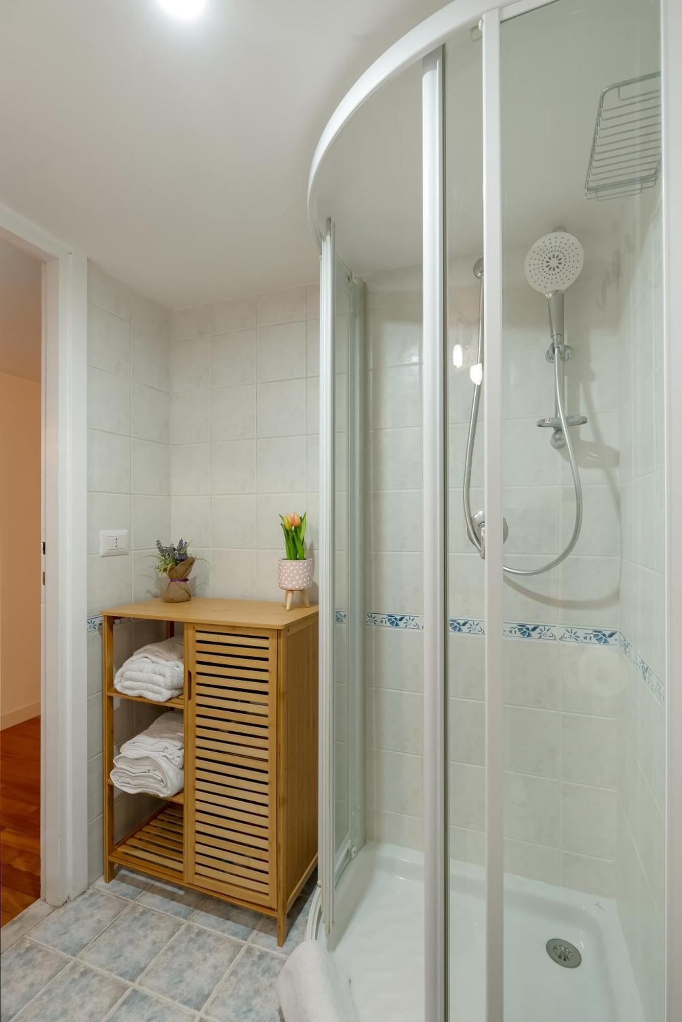 Apartment Piazza Navona - Pantheon
