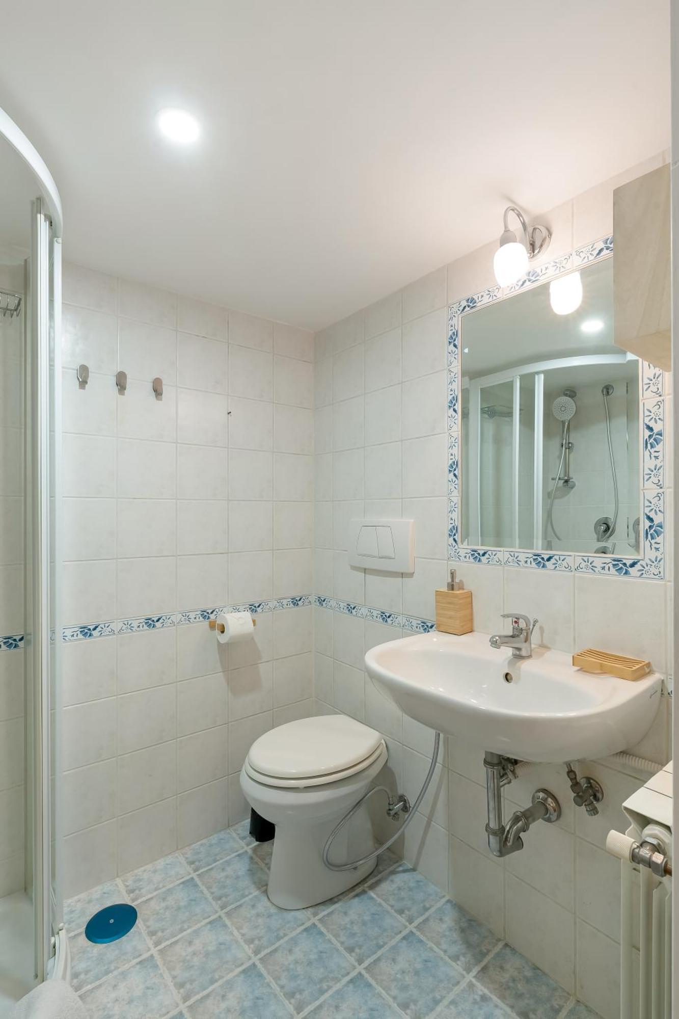 Piazza Navona - Pantheon Apartment