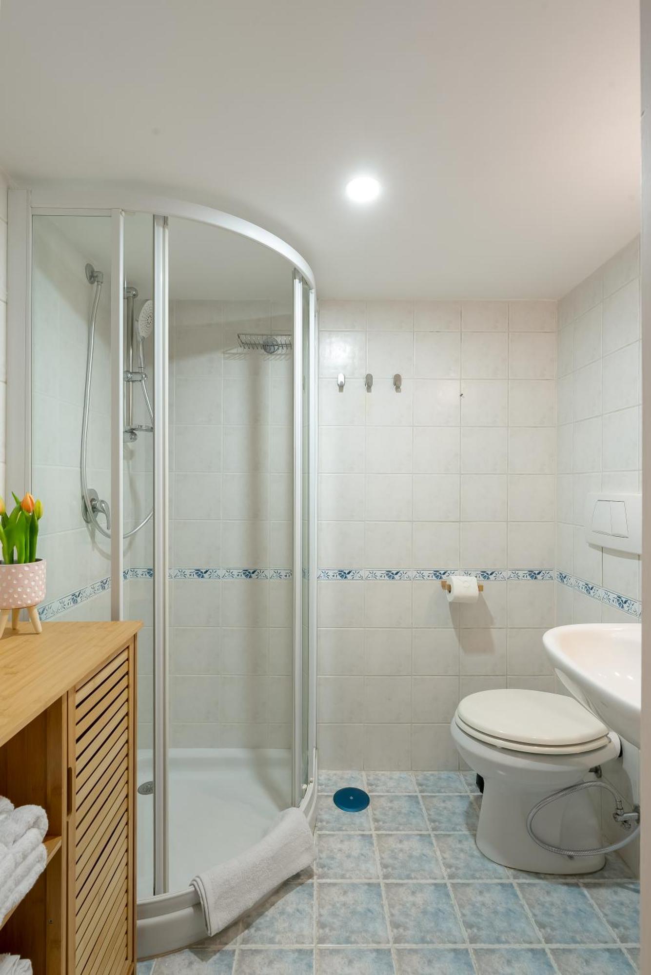 Apartment Piazza Navona - Pantheon Rome